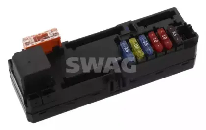 Коробка предохранителей SWAG купить